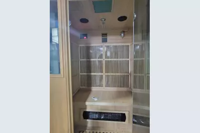 1226 S 112th St, Milwaukee, WI 53214 - Photo 20