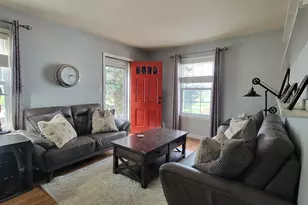 1226 S 112th St, Milwaukee, WI 53214 - Photo 2