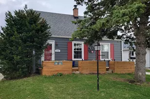 1226 S 112th St, Milwaukee, WI 53214 - Photo 1