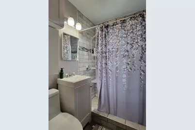 1226 S 112th St, Milwaukee, WI 53214 - Photo 14