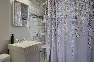 1226 S 112th St, Milwaukee, WI 53214 - Photo 14