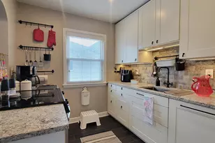 1226 S 112th St, Milwaukee, WI 53214 - Photo 6