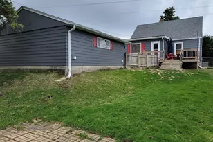 1226 S 112th St, Milwaukee, WI 53214 - Photo 26