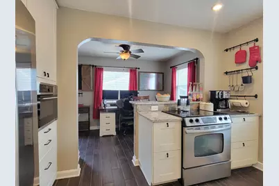 1226 S 112th St, Milwaukee, WI 53214 - Photo 8