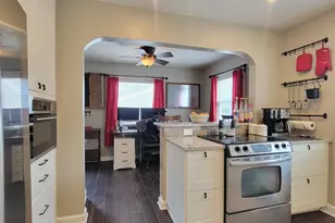 1226 S 112th St, Milwaukee, WI 53214 - Photo 8