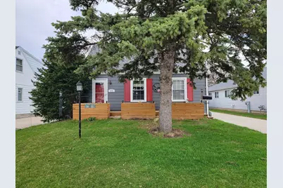 1226 S 112th St, Milwaukee, WI 53214 - Photo 30