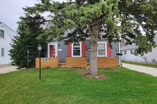 1226 S 112th St, Milwaukee, WI 53214 - Photo 30