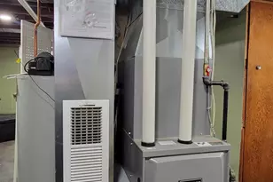 1226 S 112th St, Milwaukee, WI 53214 - Photo 22