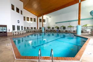 111 Center St, Lake Geneva, WI 53147 - Photo 20