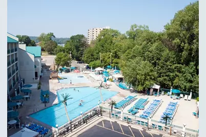 111  Center St #403, Lake Geneva, WI 53147 - Photo 22