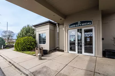 111  Center St #403, Lake Geneva, WI 53147 - Photo 28