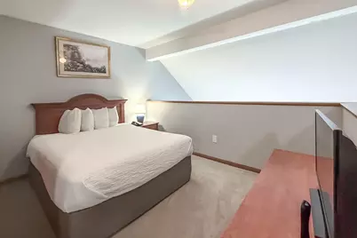 111  Center St #403, Lake Geneva, WI 53147 - Photo 12