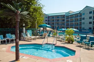 111 Center St, Lake Geneva, WI 53147 - Photo 24