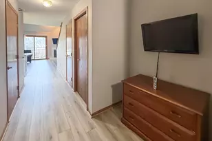 111 Center St, Lake Geneva, WI 53147 - Photo 8