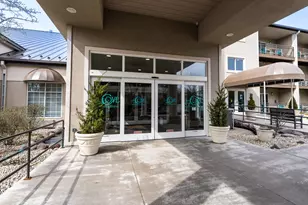 111 Center St, Lake Geneva, WI 53147 - Photo 16