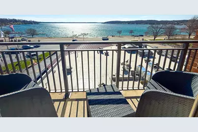 300  Wrigley Dr #418, Lake Geneva, WI 53147 - Photo 1