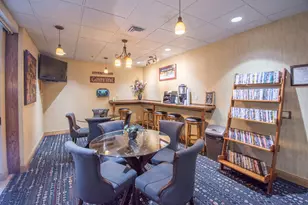 300 Wrigley Dr, Lake Geneva, WI 53147 - Photo 16