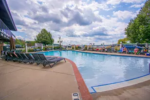 300 Wrigley Dr, Lake Geneva, WI 53147 - Photo 12