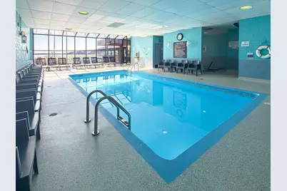 300  Wrigley Dr #418, Lake Geneva, WI 53147 - Photo 10