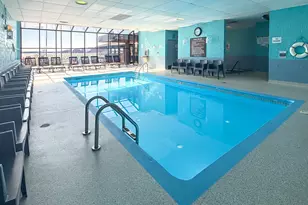 300 Wrigley Dr, Lake Geneva, WI 53147 - Photo 10