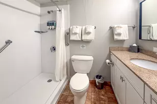 300 Wrigley Dr, Lake Geneva, WI 53147 - Photo 8