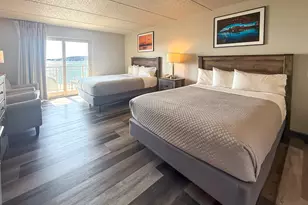 300 Wrigley Dr, Lake Geneva, WI 53147 - Photo 2