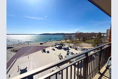 300  Wrigley Dr #418, Lake Geneva, WI 53147 - Photo 4