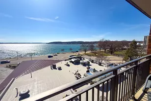 300 Wrigley Dr, Lake Geneva, WI 53147 - Photo 4