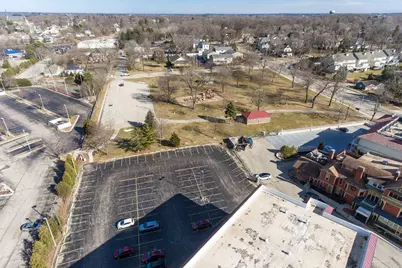 300  Wrigley Dr #418, Lake Geneva, WI 53147 - Photo 20