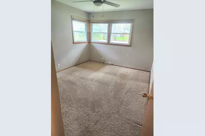 W156N5104  Arbor Vitae Ct, Menomonee Falls, WI 53051 - Photo 12