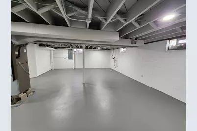 W156N5104  Arbor Vitae Ct, Menomonee Falls, WI 53051 - Photo 18