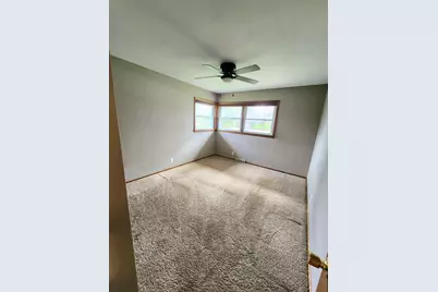 W156N5104  Arbor Vitae Ct, Menomonee Falls, WI 53051 - Photo 14