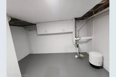 W156N5104  Arbor Vitae Ct, Menomonee Falls, WI 53051 - Photo 22