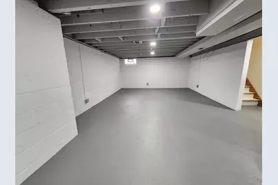 W156N5104  Arbor Vitae Ct, Menomonee Falls, WI 53051 - Photo 20