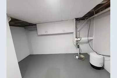 W156N5104  Arbor Vitae Ct, Menomonee Falls, WI 53051 - Photo 24