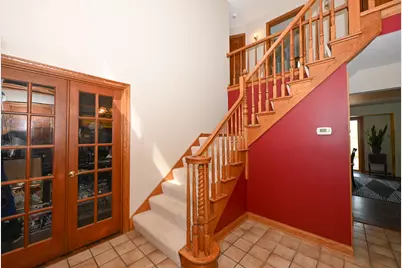 15800  Brook Ln, Brookfield, WI 53005 - Photo 50
