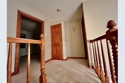 15800  Brook Ln, Brookfield, WI 53005 - Photo 46