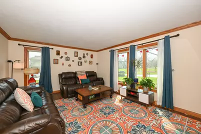 15800  Brook Ln, Brookfield, WI 53005 - Photo 12