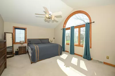 15800  Brook Ln, Brookfield, WI 53005 - Photo 20