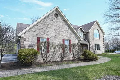 15800  Brook Ln, Brookfield, WI 53005 - Photo 42