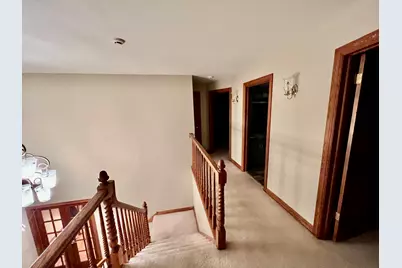 15800  Brook Ln, Brookfield, WI 53005 - Photo 48
