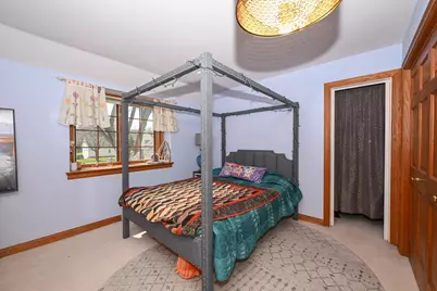 15800  Brook Ln, Brookfield, WI 53005 - Photo 28