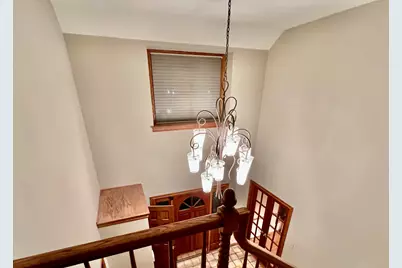 15800  Brook Ln, Brookfield, WI 53005 - Photo 44