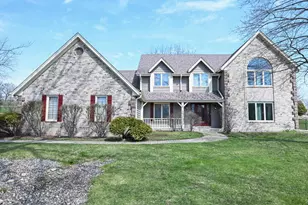 15800 Brook Ln, Brookfield, WI 53005 - Photo 1