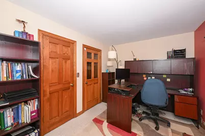 15800  Brook Ln, Brookfield, WI 53005 - Photo 18