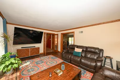 15800  Brook Ln, Brookfield, WI 53005 - Photo 14