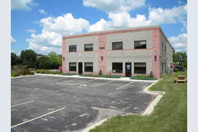 1530  Corporate Center Dr #1, West Bend, WI 53095 - Photo 2