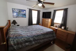 1717 Jackson St, New Holstein, WI 53061 - Photo 12