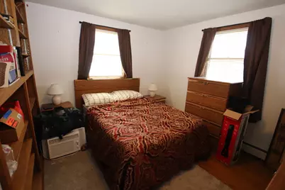 1717  Jackson St, New Holstein, WI 53061 - Photo 14