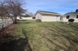 1717 Jackson St, New Holstein, WI 53061 - Photo 26